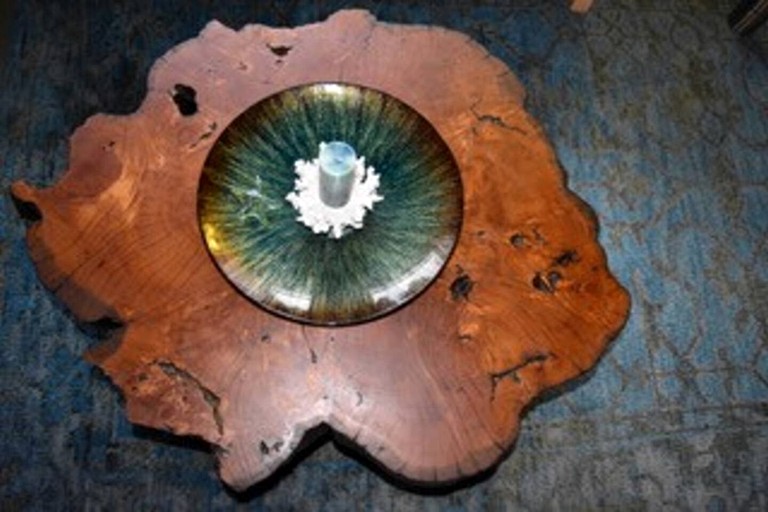 A frames (United States of America, Otter Rock, Oregon)