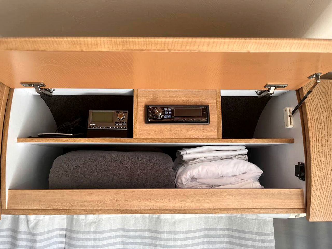 Wonderful Airstream in Grand Junction, Perfect for Glamping Getaways in Colorado