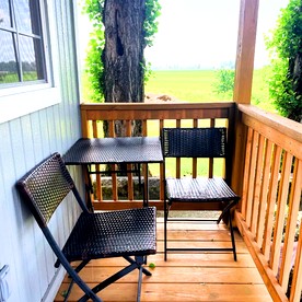 undefined photo 3