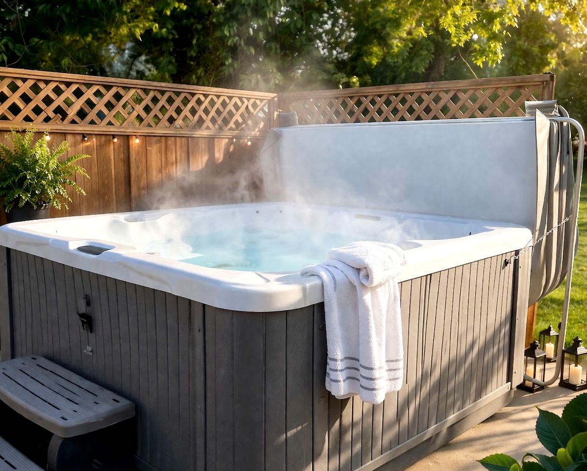 Wonderful Cabin with Fire Pit and Barbecue in Lynden, Washington