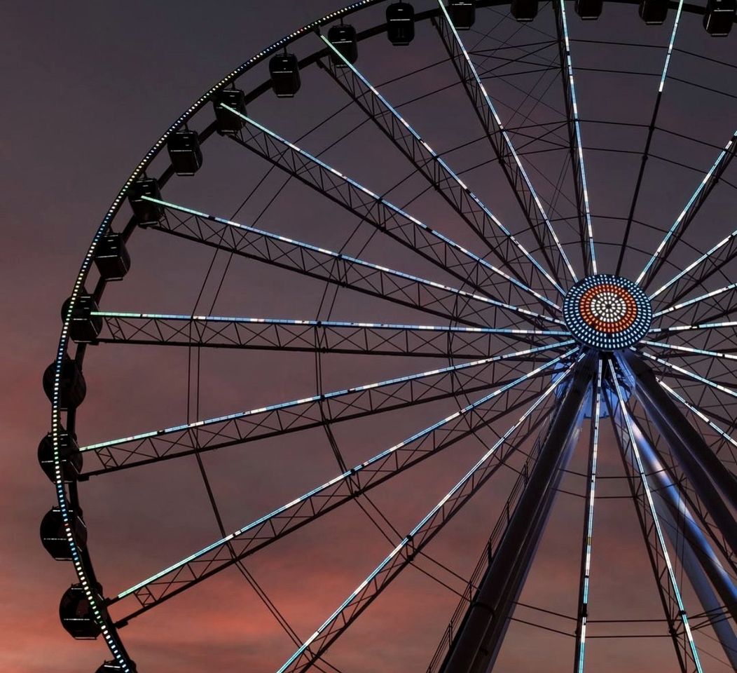 Wonderful Cabin with Jacuzzi, Game Room and Pool in Tennessee