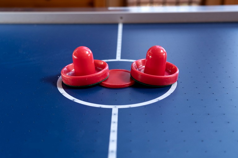 Cabins (United States of America, Pigeon Forge, Tennessee)