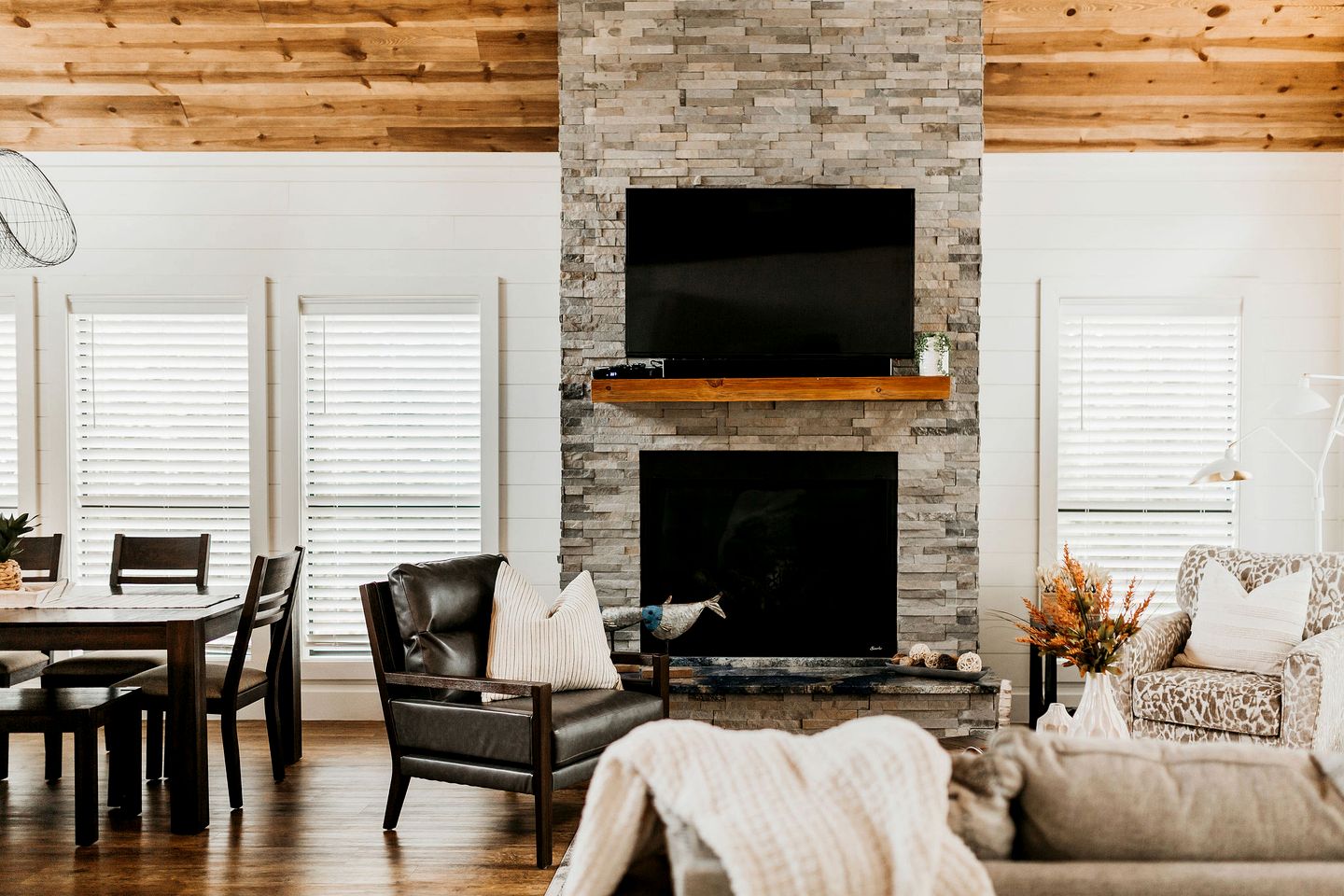 Wonderful Cabin Perfect for Couples in Broken Bow, Oklahoma