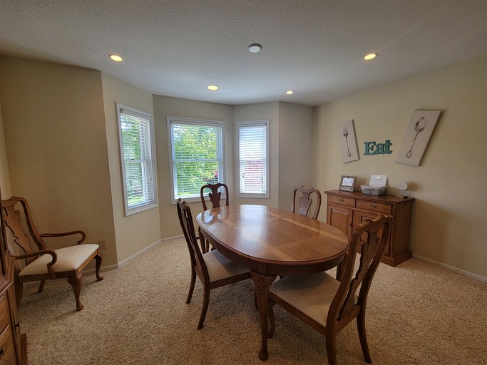 Cotatges (United States of America, Moran, Michigan)