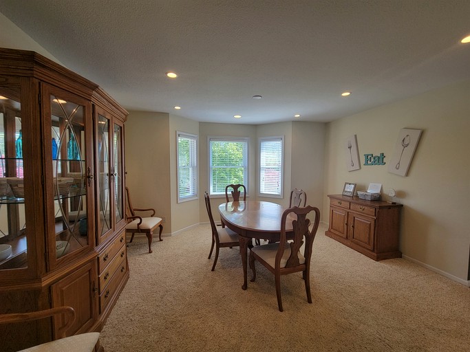 Cotatges (United States of America, Moran, Michigan)