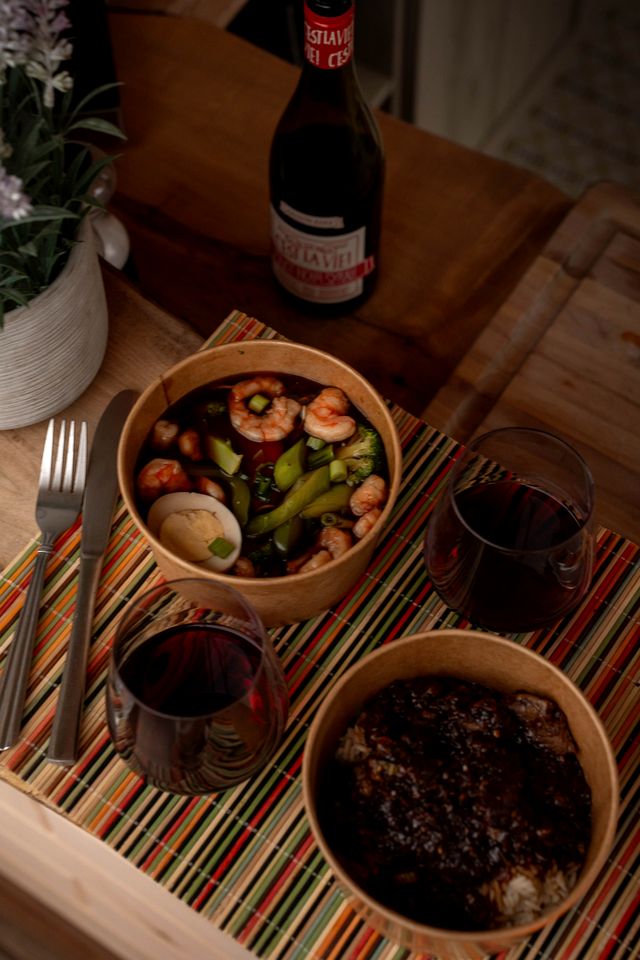 Wonderful Dome Retreat with Hot Tub for Glamping in Flatlands, New Brunswick