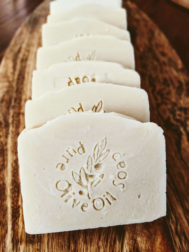 Tiny Houses (Australia, Lake Boga, Victoria)