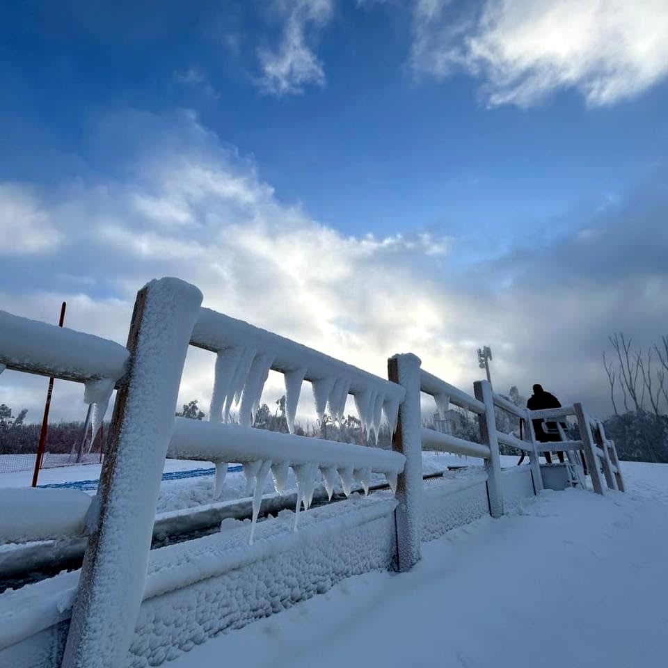 Wonderful Tiny House with Epic Views in Victoria