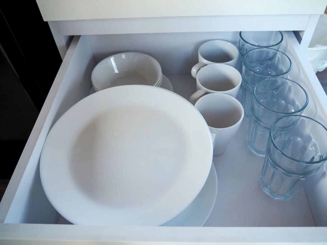 Wonderful Tiny House Farm Retreat with Views and Outdoor Firepit in New South Wales, Australia