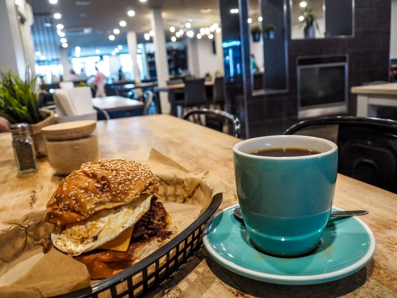 Wonderful Tiny House Farm Retreat with Views and Outdoor Firepit in New South Wales, Australia