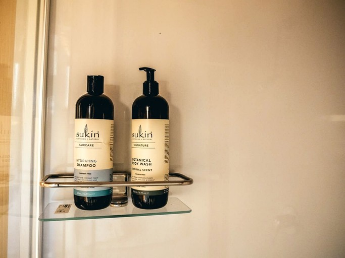 Tiny Houses (Australia, Mangoplah, New South Wales)