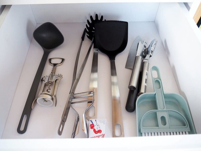 Tiny Houses (Australia, Mangoplah, New South Wales)