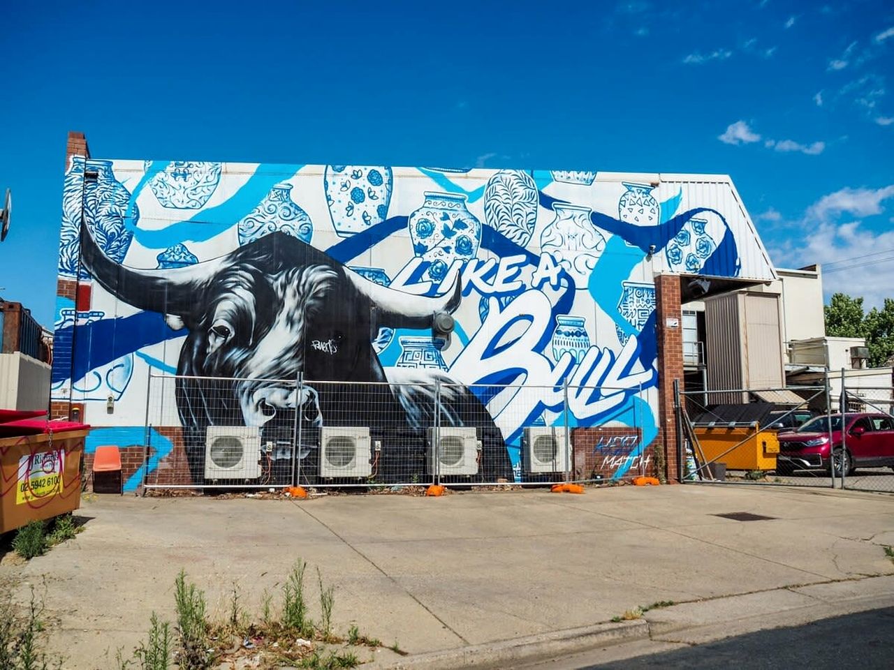 Wonderful Tiny House Farm Retreat with Views and Outdoor Firepit in New South Wales, Australia