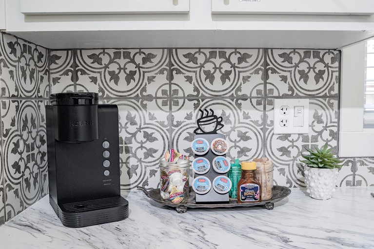 Tiny Houses (United States of America, Seguin, Texas)