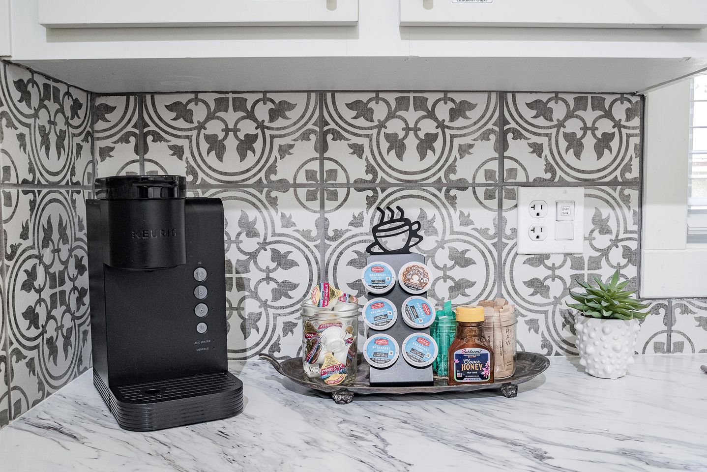 Wonderful Tiny House with River Access in Seguin, Texas