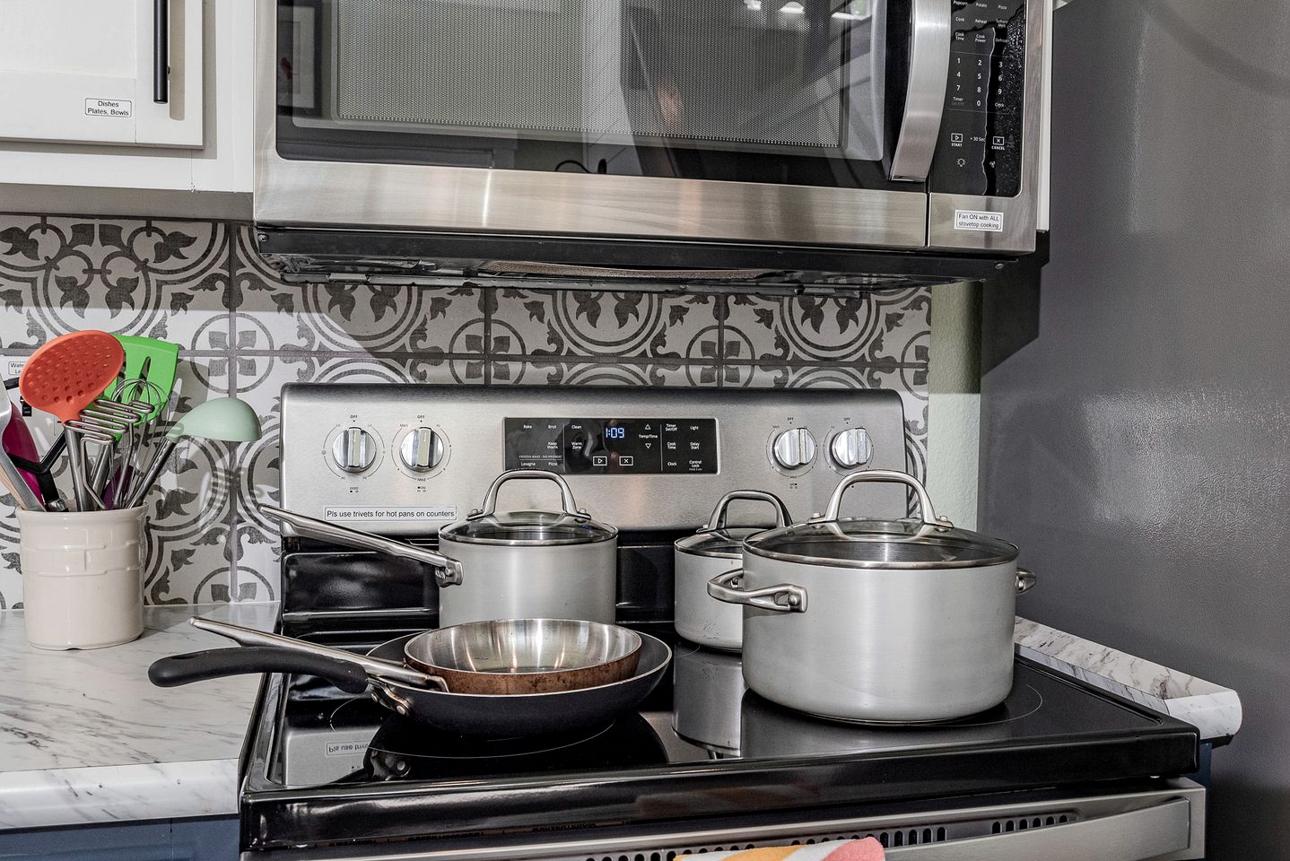 Wonderful Tiny House with River Access in Seguin, Texas