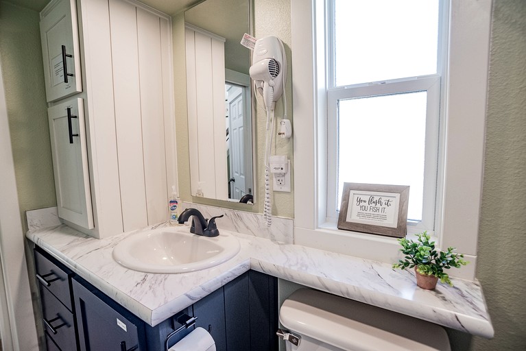 Tiny Houses (United States of America, Seguin, Texas)