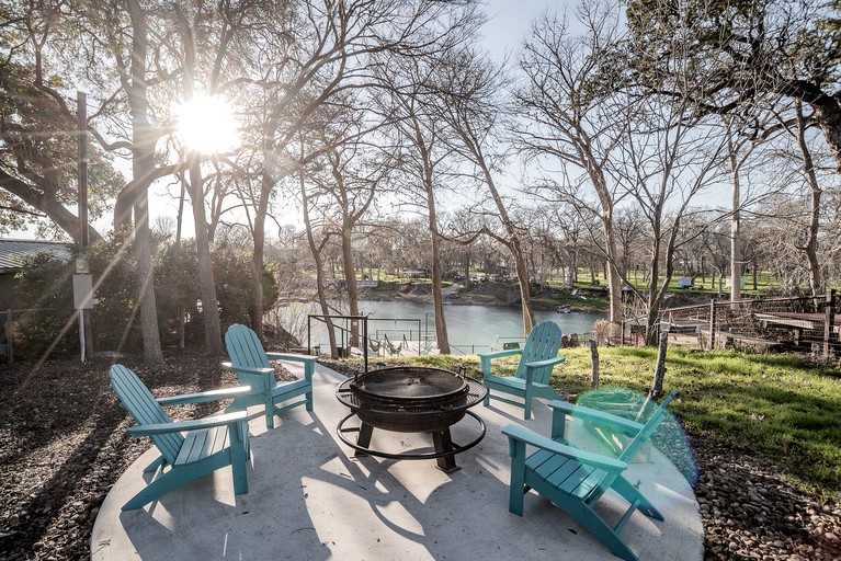 Tiny Houses (United States of America, Seguin, Texas)