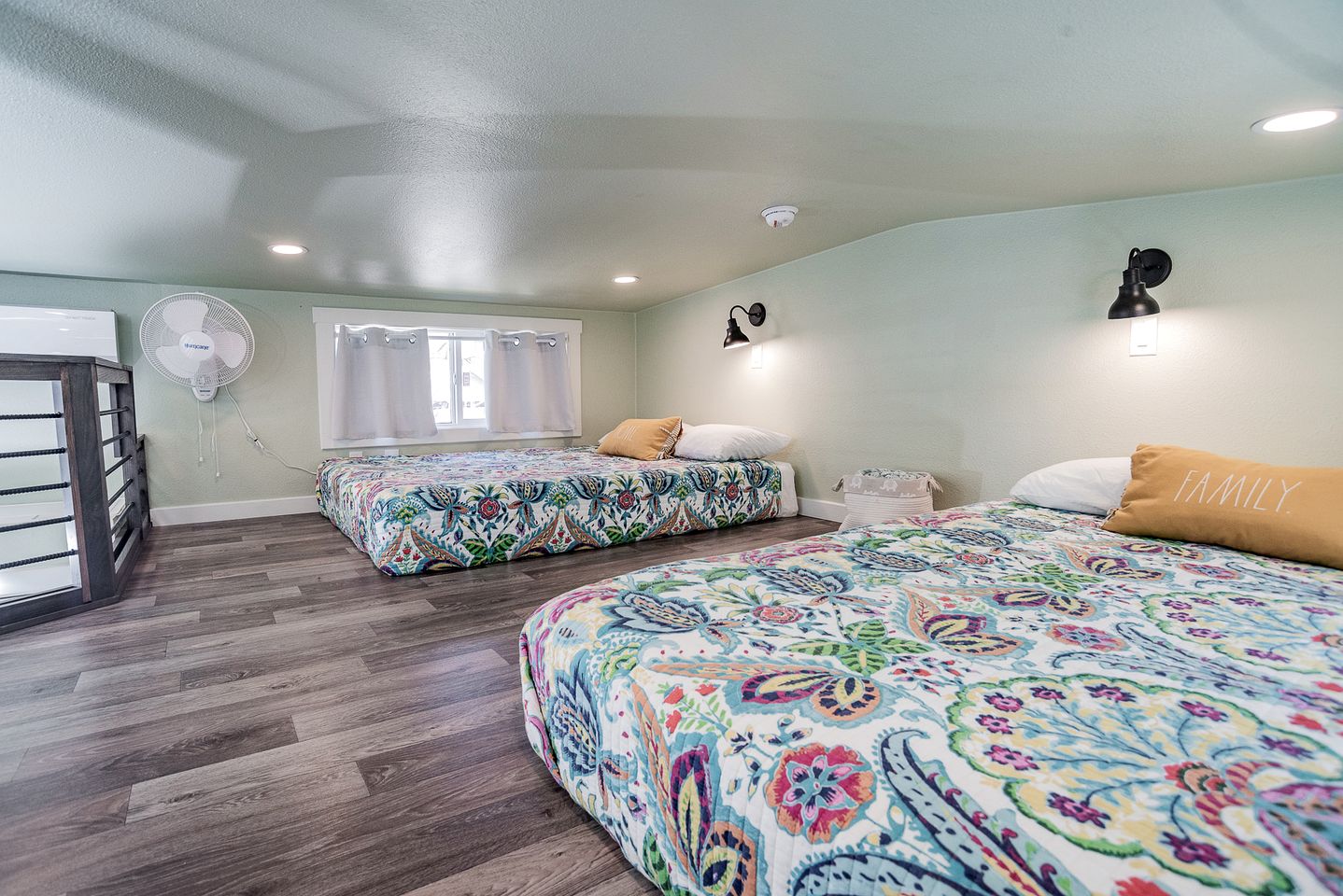 Wonderful Tiny House with River Access in Seguin, Texas