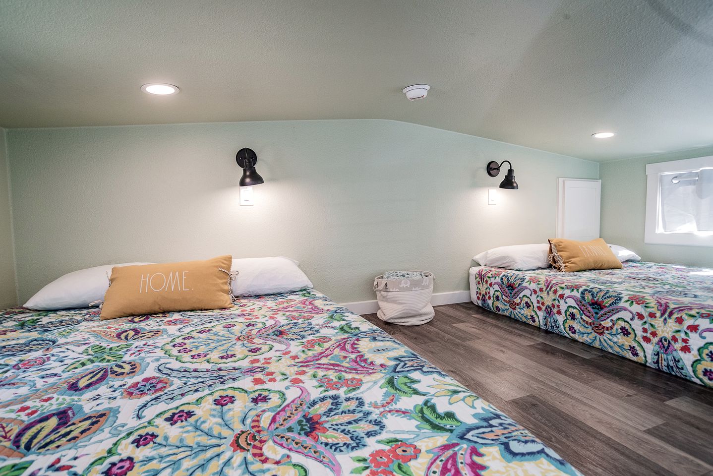 Wonderful Tiny House with River Access in Seguin, Texas