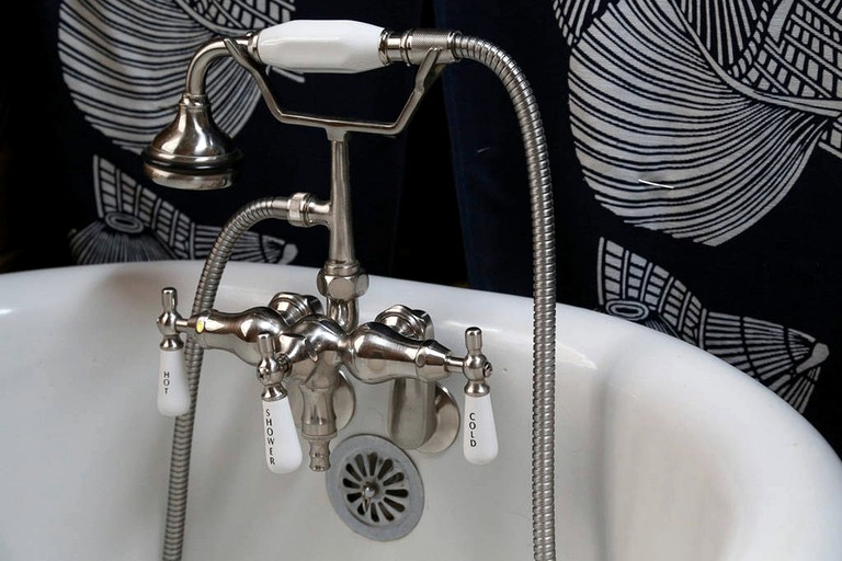 Cabins (Grantsburg, Wisconsin, United States)