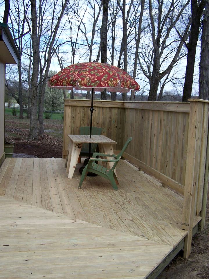 Cozy Wood Shed Tiny House Near Old Hickory Lake w/ Full Kitchen, Fire Pit & Breakfast