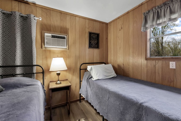Vacation Rentals (United States of America, Springfield, West Virginia)