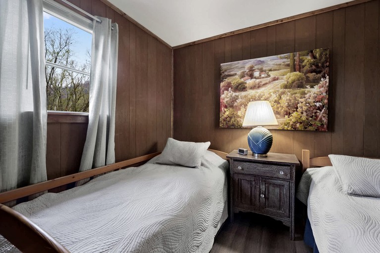 Vacation Rentals (United States of America, Springfield, West Virginia)