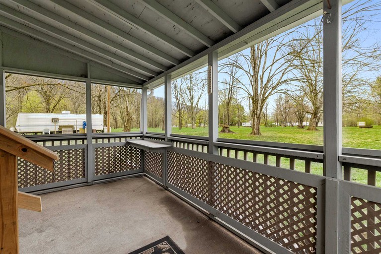 Vacation Rentals (United States of America, Springfield, West Virginia)