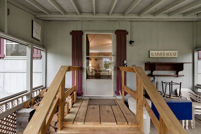 Vacation Rentals (United States of America, Springfield, West Virginia)