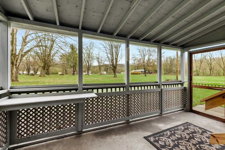 Vacation Rentals (United States of America, Springfield, West Virginia)