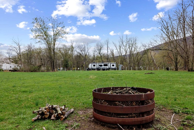 Vacation Rentals (United States of America, Springfield, West Virginia)