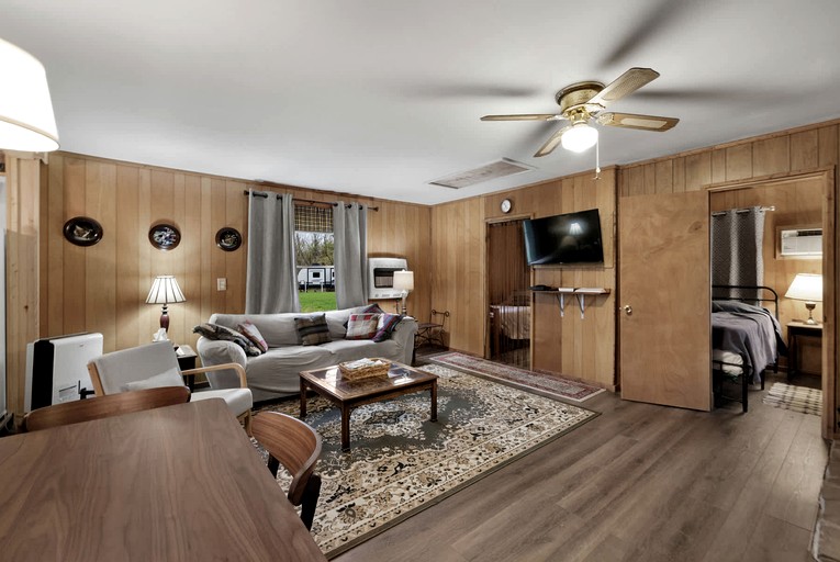 Vacation Rentals (United States of America, Springfield, West Virginia)