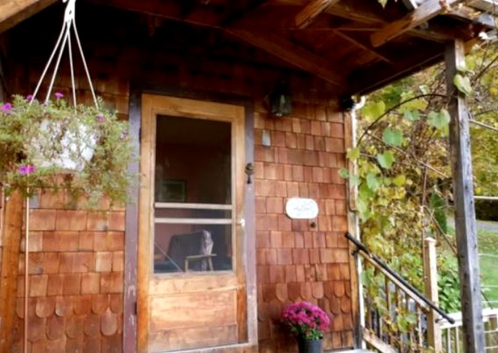 Vacation Rentals (Calais, Vermont, United States)