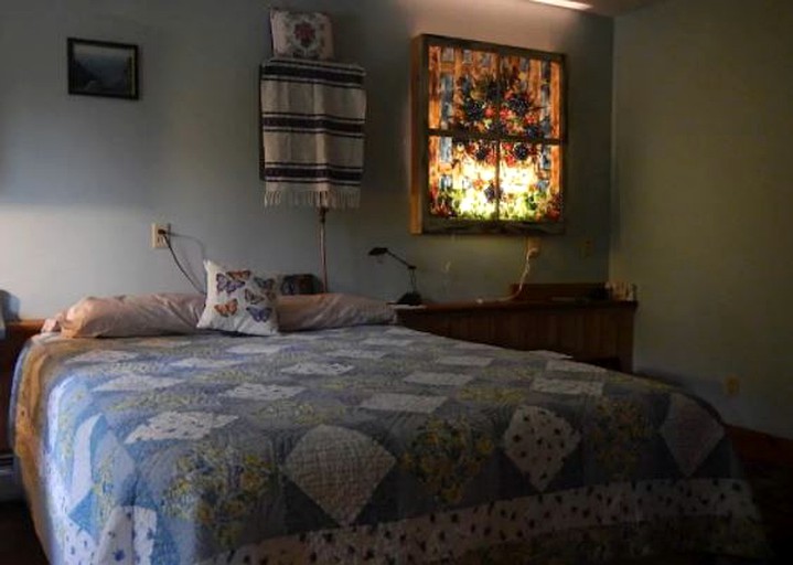 Vacation Rentals (Calais, Vermont, United States)