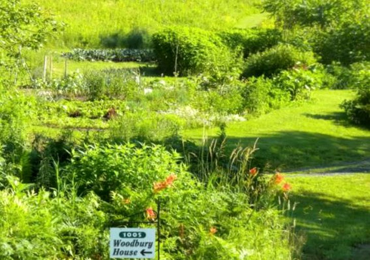 Vacation Rentals (Calais, Vermont, United States)