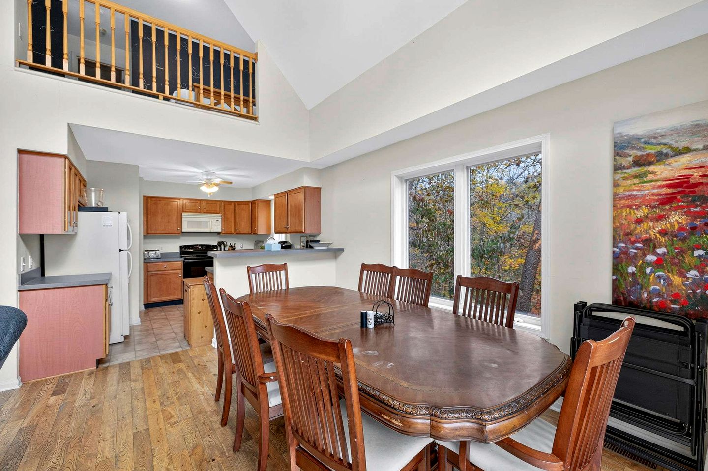 Spacious Woodland Cabin with Fire Pit & Creek Near Berkeley Springs, West Virginia