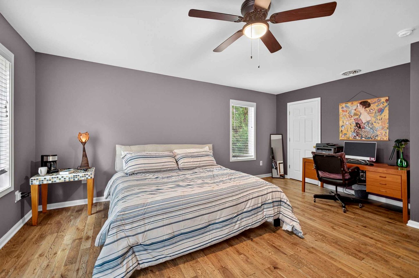 Spacious Woodland Cabin with Fire Pit & Creek Near Berkeley Springs, West Virginia