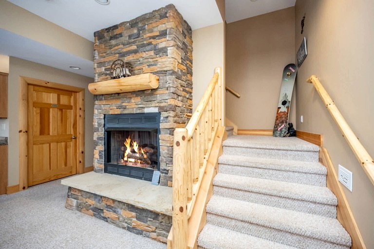 Vacation Rentals (United States of America, Oakland, Maryland)