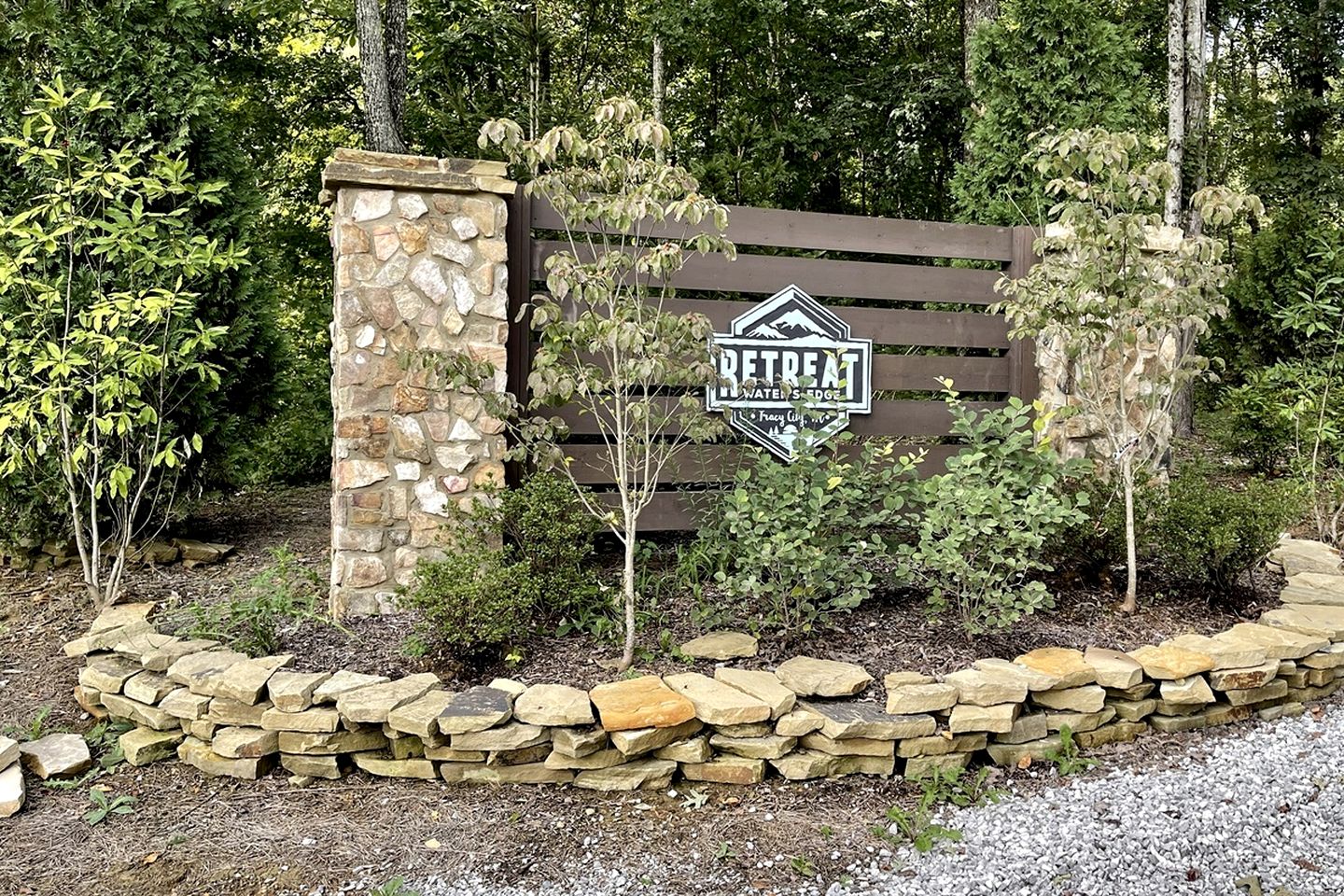 Secluded Cottage with Fire Pit in Tracy City, Tennessee