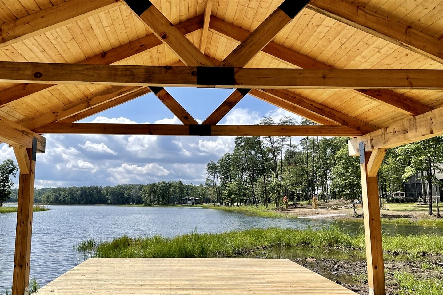 Secluded Cottage with Fire Pit in Tracy City, Tennessee