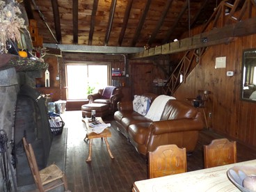 undefined photo 4