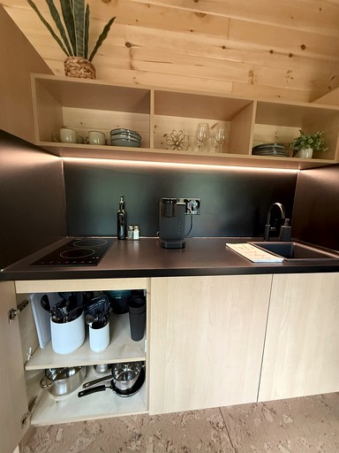 Tiny Houses (United States of America, Quakertown, Pennsylvania)