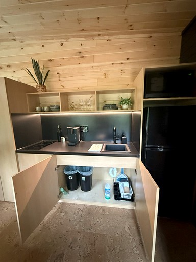 Tiny Houses (United States of America, Quakertown, Pennsylvania)