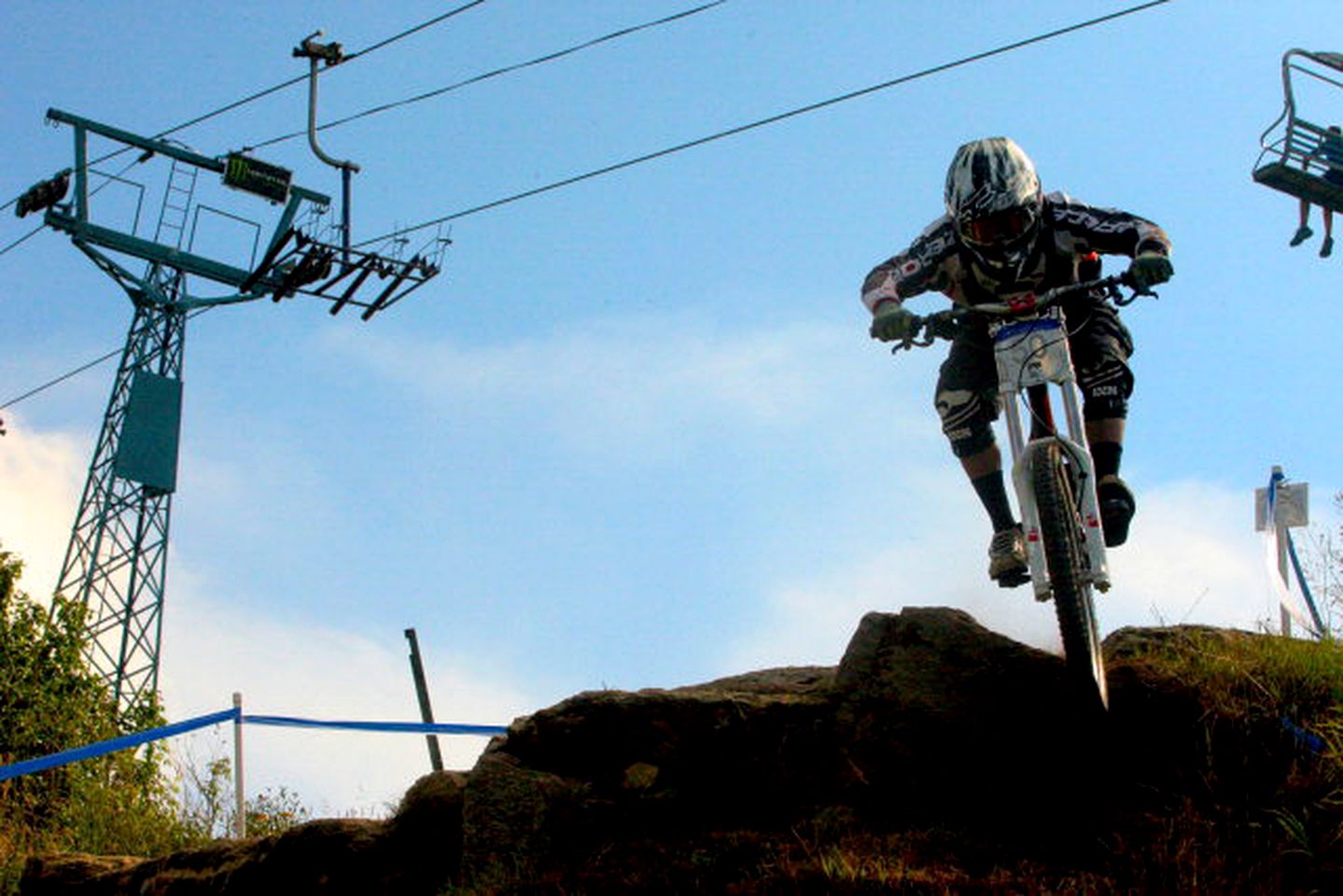 Unique Cabin Rental with Stunning Panoramic Views in Beech Mountain