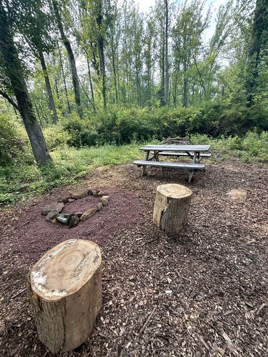 Tiny Houses (United States of America, Quakertown, Pennsylvania)