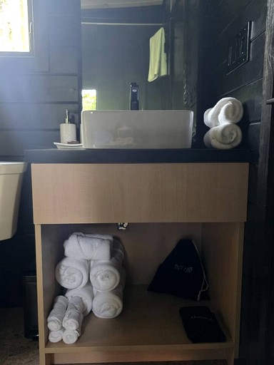 Tiny Houses (United States of America, Quakertown, Pennsylvania)