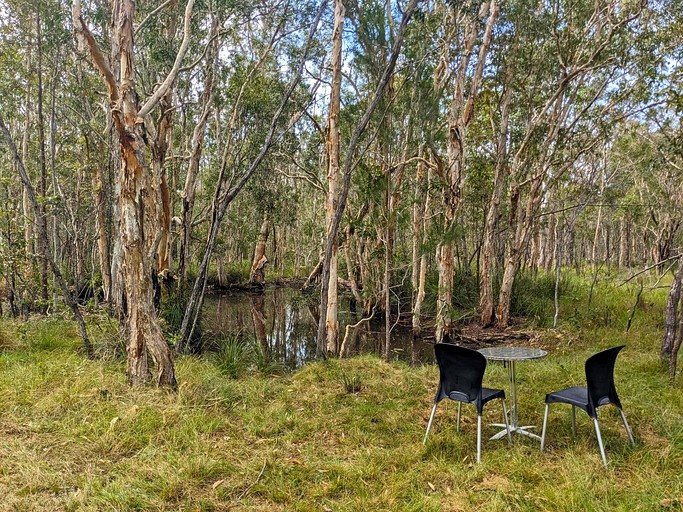 Tiny Houses (Australia, Howard, Queensland)
