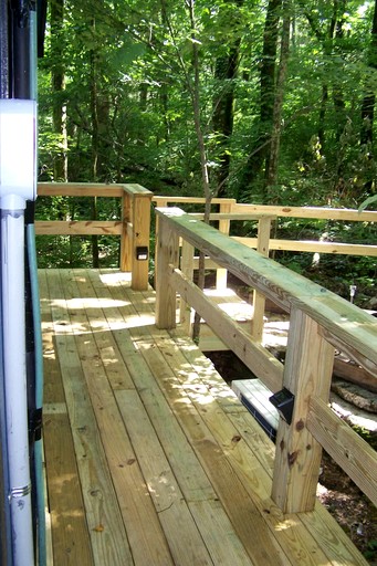 Tiny Houses (United States of America, Lebanon, Tennessee)