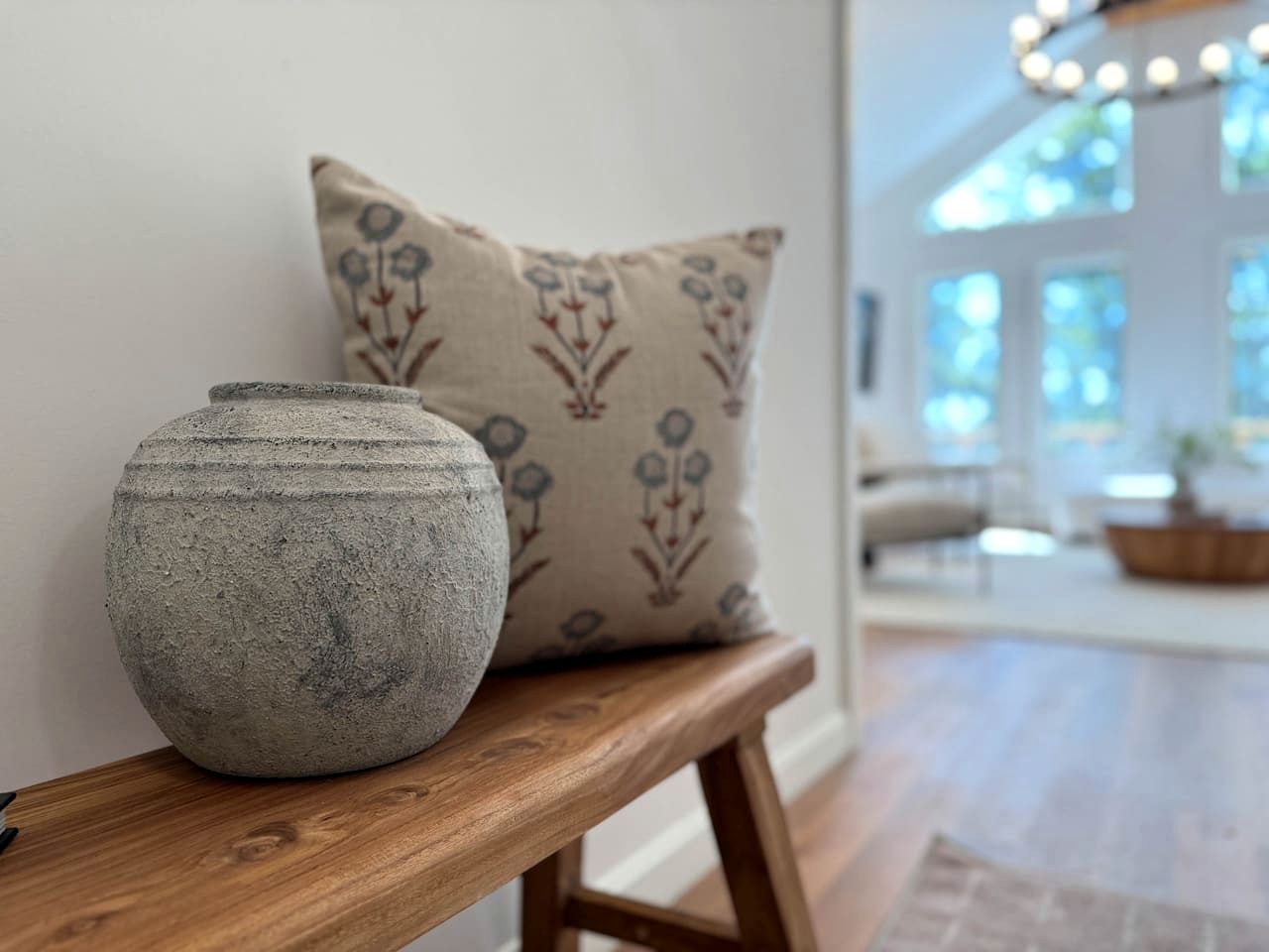 Enchanting Lakefront Cabin Retreat with Hot Tub and Fire Pit on Sebago Lake in Maine